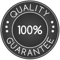 Irion TX Title Search Accuracy Guaranteed